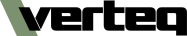 verteq-Logo
