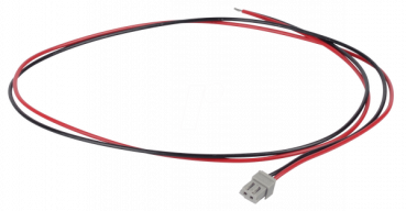 Steckverbinder für SY3/5/7xx Steckdose Kabel 600mm